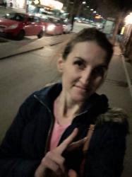 Escorte din - Galați Romania | Anunturi Matrimoniale / Escorte Sexy  - Telefon:  0746688934 - Pt mai multe detalii contactează mă .  Galați .  Poza 100/100 reală.  Preț accesibil 