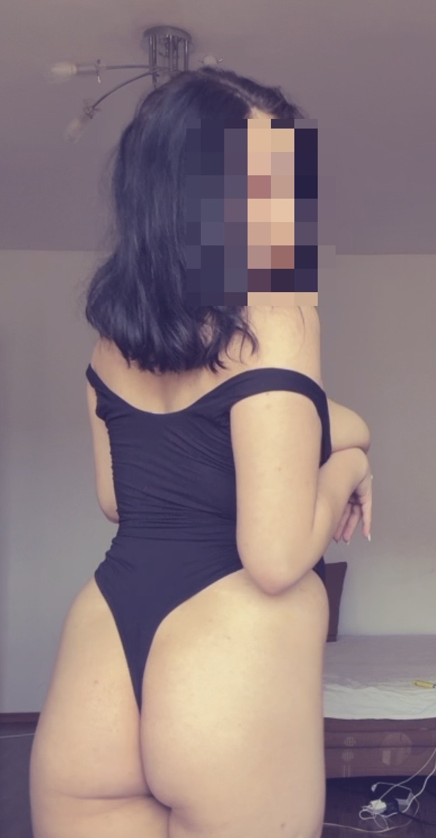 Escorta Sex - RĂSPUND DOAR LA MESAJE ! LUCREZ DOAR PE PROGRAMĂRI, ÎMI GĂSIȚI TOPIC PE NIMFOMANE.  - Telefon: 0743083896 