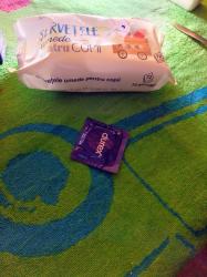 Galați - Escorta Sexy - Pt mai multe detalii contactează mă folosesc și WhatsApp poza reală Galați .  doar in cursul zilei.  Preț accesibil.  Galați . 