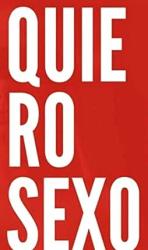 Escorte din - Galați Romania | Anunturi Matrimoniale / Escorte Sexy  - Telefon:  0746688934 - Si quieres compania.  Contacta me ofrezco compania.  Precio accesibile.  Pfoto real Galați 