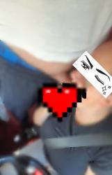 Escorte din - București Romania | Anunturi Matrimoniale / Escorte Sexy  - Telefon:  0757604541 - Escorta senzuala iti pot oferi companie, suntem cuplu soț si soție vă asteptam să va descoperiți cele mai ascunse fantezii si secrete suntem deschisi si naturali.    .  .  .  .  .  .  .  .    masaj de relaxare, intr-o ambianta placuta, clipe linistite la domiciliul meu sau al tau.  Astept domni seriosi si manierati.  Detalii la telefon 