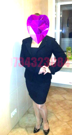 Escorta Sex - Roscata discreta atenta la cerintele tale, ofer domnilor manierati companie si masaj terapeutic la domiciliul meu.  Ofer si cer seriozitate maxima, igiena garantata.  Detalii suplimentare la telefon.  - Telefon: 0761279924 