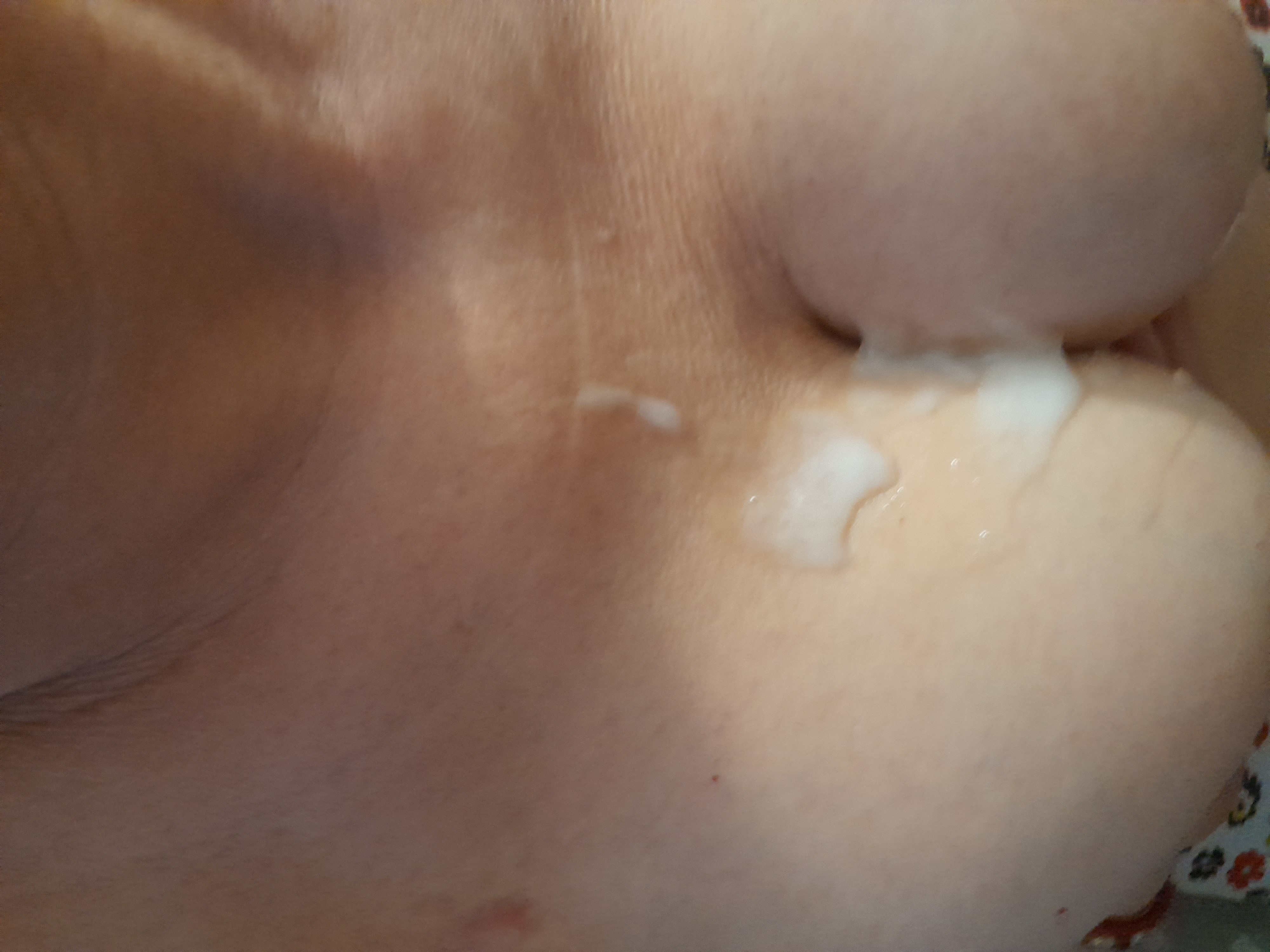 Escorta Sex - Escorta senzuala iti pot oferi companie, suntem cuplu soț si soție vă asteptam să va descoperiți cele mai ascunse fantezii si secrete suntem deschisi si naturali.  .  .  .  masaj de relaxare, intr-o ambianta placuta, clipe linistite la domiciliul meu sau al tau.  Astept domni seriosi si manierati.  Detalii la telefon - Telefon: 0757604541 