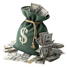 Escorta Sex - Escorta matura Particular Galați iti pot oferi companie,  la domiciliul meu  Astept domni seriosi si manierati.  Detalii la WhatsApp - Telefon: 0779267604 