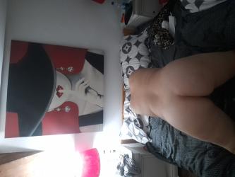 București - Escorta Sexy - Escorta senzuala iti pot oferi companie, suntem cuplu soț si soție vă asteptam să va descoperiți cele mai ascunse fantezii si secrete suntem deschisi si naturali .  .  .  .  .  .  .  .  masaj de relaxare, intr-o ambianta placuta, clipe linistite la domiciliul meu sau al tau.  Astept domni seriosi si manierati.  Detalii la telefon