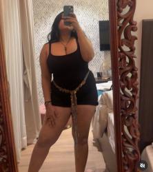 Escorte din - Pitesti Romania | Anunturi Matrimoniale / Escorte Sexy  - Telefon:  0741552756 - Escorta manierata am revenit.  Ofer companie si masaj terapeutic facut cu creme si uleiuri aromate domnilor manierati intr-o locatie discreta.  Locuri de parcare si ac.  Detalii la telefon.  