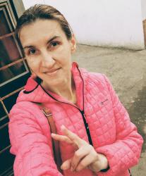 Escorte din - Galați Romania | Anunturi Matrimoniale / Escorte Sexy  - Telefon:  0779267604 - Pt mai multe detalii contactează mă folosesc și WhatsApp poza reală program de zi Galați 100% reală.  Preț accesibil.  