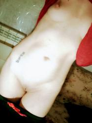 Galați - Escorta Sexy - Pt mai multe detalii contactează mă folosesc și WhatsApp poza reală program de zi Galați 100% reală.  Preț accesibil. 