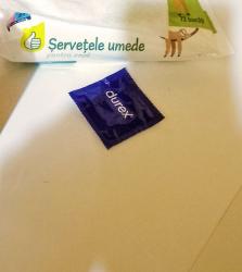 Galați - Escorta Sexy - Pt mai multe detalii contactează mă folosesc și WhatsApp poza reală program de zi Galați 100% reală.  Preț accesibil. 