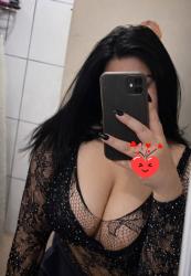 Escorte din - Pitesti Romania | Anunturi Matrimoniale / Escorte Sexy  - Telefon:  0741552756 - Escorta senzuala ofer companie si masaj tantric.  Te invit pe tine domn manierat sa te bucuri de o sedinta de masaj relaxant intr-un ambient discret si placut, daca apreciezi masajul, esti unde trebuie, poze reale, 