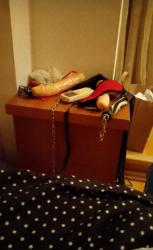 Escorte din - Bucuresti Romania | Anunturi Matrimoniale / Escorte Sexy  - Telefon:  0741404895 - Cuplu maturi so? ?i so?ie facem dragoste cu tine so?ul meu este bi poate face ?i cu tine aveam WhatsApp ?i telegram ?i pag olyfrens aveam ?i filmule?e x cu noi le oferim contrat cost mesaji WhatsApp programare cu o ora &icirc;nainte daca vrei ceva diferit facem dominare aveam jucari lang piata trapezului titan am v?zut c? sunt mul?i oamenii aicia care ne-au copiat aveam ?i pag olyfrens uitate la poze ?i vezi pag olyfrens suntem reali ?i suntem oameni verifica?i nu c? voi cu poze furate de afar ok va a?tept?m pe WhatsApp ?i telegram ?i pag olyfrens va pupam nu dam gratis filmule xx 