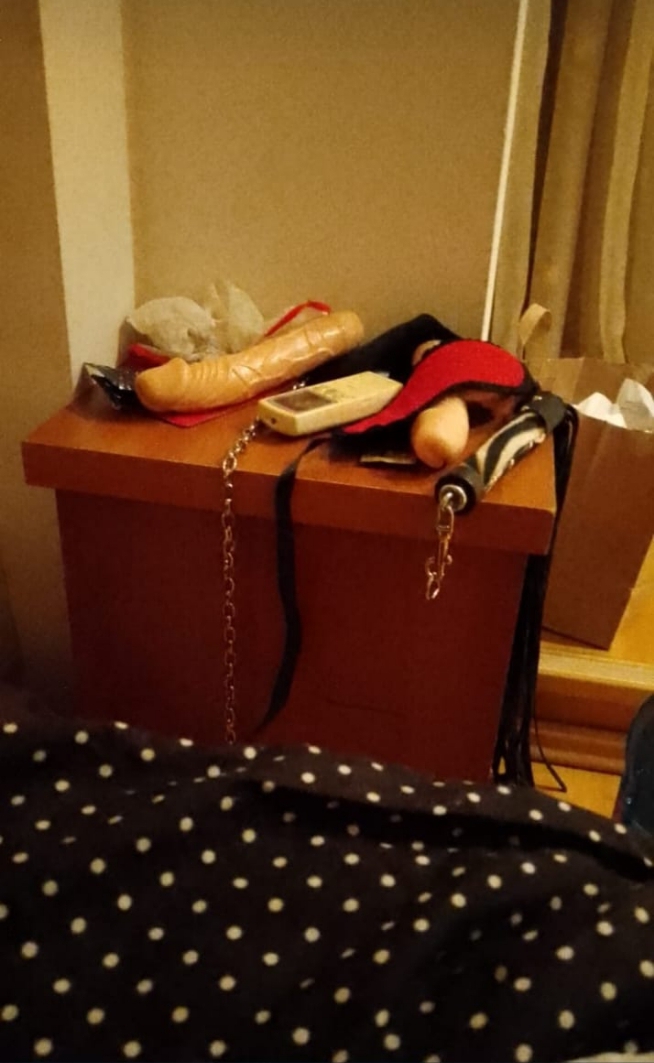 Escorta Sex - Cuplu maturi so? ?i so?ie facem dragoste cu tine so?ul meu este bi poate face ?i cu tine aveam WhatsApp ?i telegram ?i pag olyfrens aveam ?i filmule?e x cu noi le oferim contrat cost mesaji WhatsApp programare cu o ora înainte daca vrei ceva diferit facem dominare aveam jucari lang piata trapezului titan am v?zut c? sunt mul?i oamenii aicia care ne-au copiat aveam ?i pag olyfrens uitate la poze ?i vezi pag olyfrens suntem reali ?i suntem oameni verifica?i nu c? voi cu poze furate de afar ok va a?tept?m pe WhatsApp ?i telegram ?i pag olyfrens va pupam nu dam gratis filmule xx - Telefon: 0741404895 