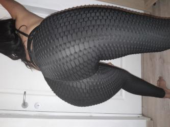 Escorte din - Ploiesti Romania | Anunturi Matrimoniale / Escorte Sexy  - Telefon:  0733858613 - ???? 