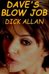 Escorte din - Galati Romania | Anunturi Matrimoniale / Escorte Sexy  - Telefon:  0726713970 - Matura mignona, cu experienta in arta masajului, ofer companie si un excelent masaj body relax si terapeutic domnilor manierati, singura in locatie.  Detalii la telefon.  