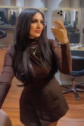 Escorte din - Pitesti Romania | Anunturi Matrimoniale / Escorte Sexy  - Telefon:  0730217791 - Escorta manierata am revenit.  Ofer companie si masaj terapeutic facut cu creme si uleiuri aromate domnilor manierati intr-o locatie discreta.  Locuri de parcare si ac.  Detalii la telefon.  