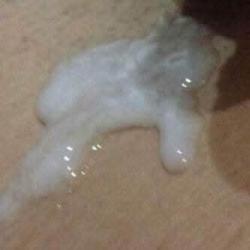 București - Escorta Sexy - Escorta senzuala iti pot oferi companie, suntem cuplu soț si soție vă asteptam să va descoperiți cele mai ascunse fantezii si secrete suntem deschisi si naturali.  .  .  .  .  masaj de relaxare, intr-o ambianta placuta, clipe linistite la domiciliul meu sau al tau.  Astept domni seriosi si manierati.  Detalii la telefon