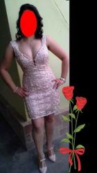 Escorte din - Bucuresti Romania | Anunturi Matrimoniale / Escorte Sexy  - Telefon:  0725146744 - Escorta sexy si atenta la detalii te astept la mine domn serios sa-ti ofer cele mai bune servicii de companie, masaj de relaxare, body cu creme si uleiuri parfumate, esti un domn caruia ii place atmosfera atunci suna-ma, nu iti va parea rau.  Detalii la telefon.  