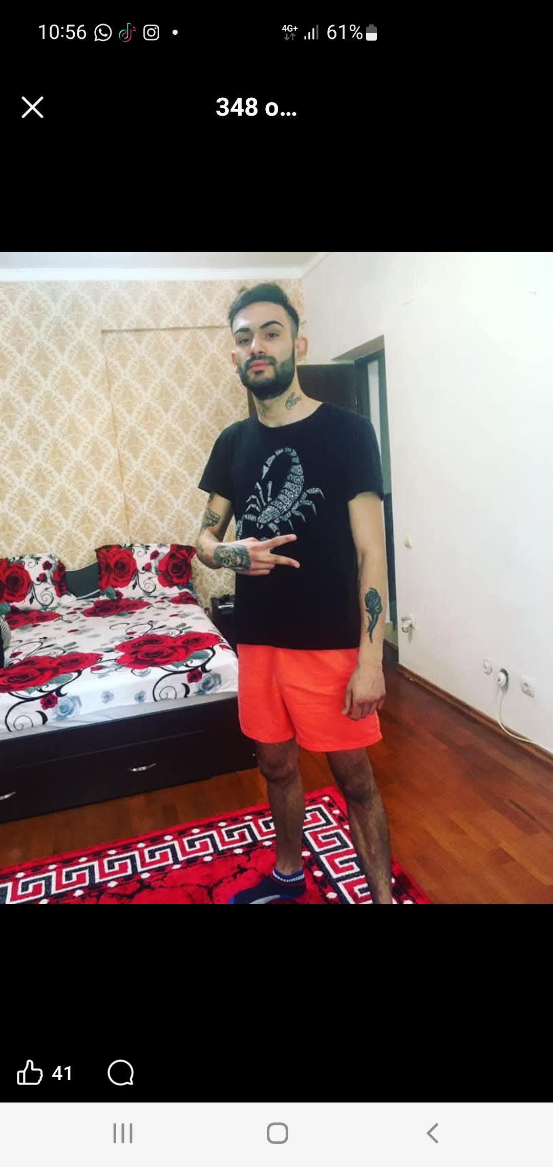 Escorta Oras: Titu - Escorta Telefon: 0723752887 -  Servicii Escorta : Escorta sexy si atenta la detalii te astept la mine domn serios sa-ti ofer cele mai bune servicii de companie, masaj de relaxare, body cu creme si uleiuri parfumate, esti un domn caruia ii place atmosfera atunci suna-ma, nu iti va parea rau.  Detalii la telefon. 