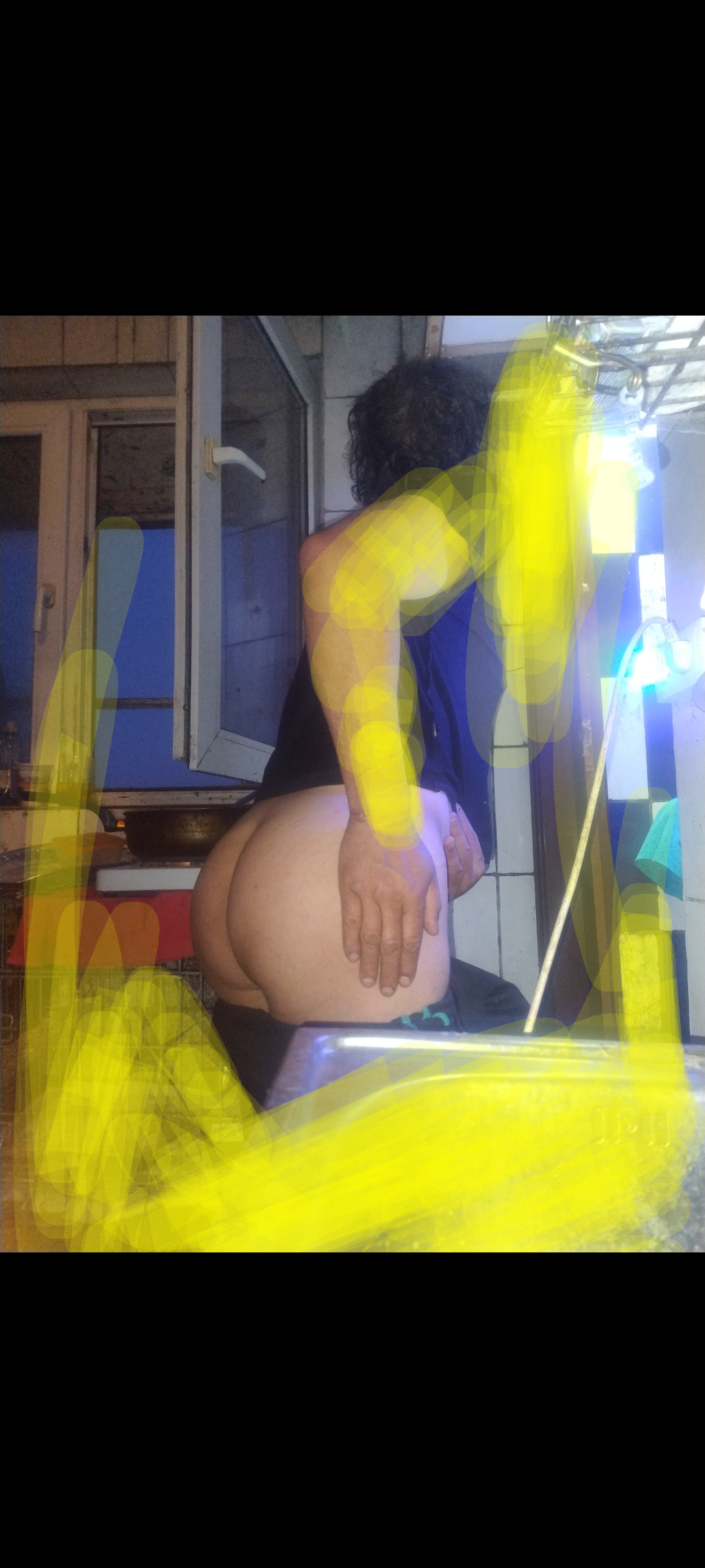 Escorta Oras: Bucuresti - Escorta Telefon: 0720661640 -  Servicii Escorta : Buna , , , , , eu sunt doar pasiva, , , , , daca esti curat si dotat astept mesaj
