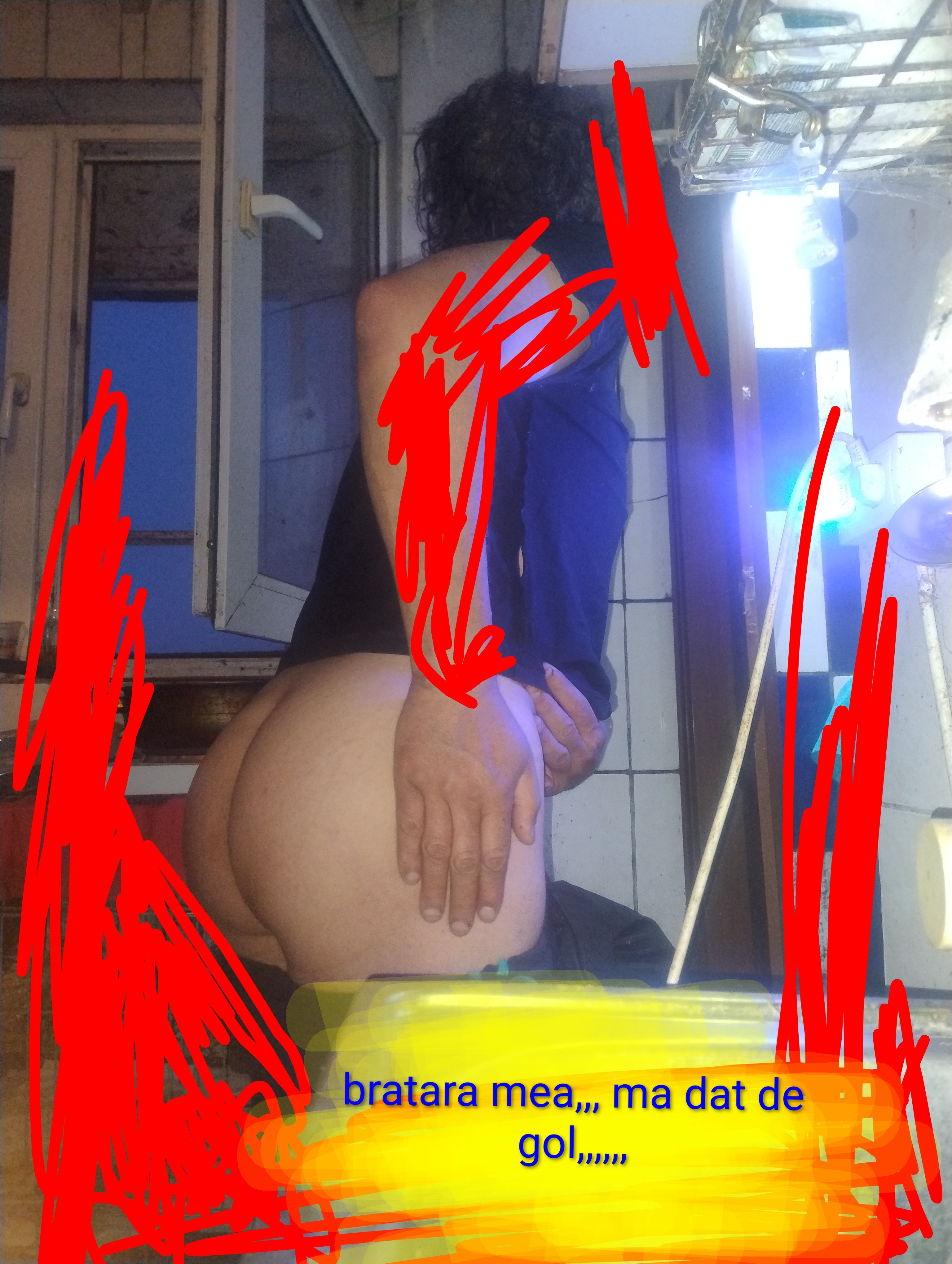 Escorta Oras: Bucuresti - Escorta Telefon: 0720661640 -  Servicii Escorta : Buna , , , , , , eu sunt doar pasiva, , , , , ,