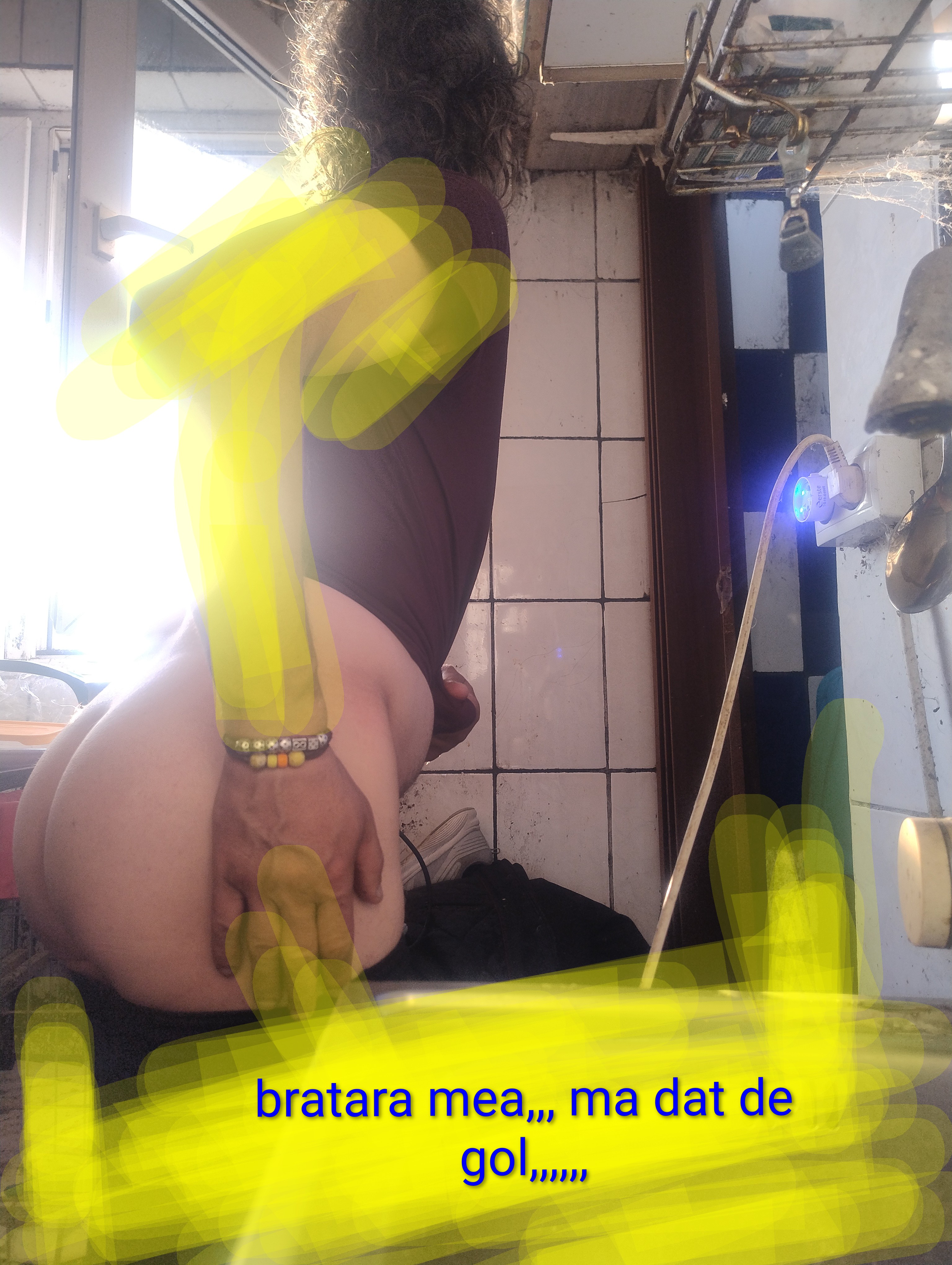 Escorta Oras: Bucuresti - Escorta Telefon: 0720661640 -  Servicii Escorta : Buna , , , , , ,   lasa mesaj, , , , daca esti curat si dotat