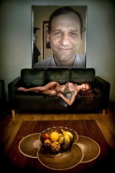 Escorta Oras: Bucuresti - Escorta Telefon: 0731313495 -  Servicii Escorta : TINAR GAY A/P CAUT TRANSEZUALA DIN BUCURESTI IN VEDEREA UNEI RELATII DE VIITOR CASATORII