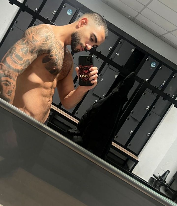 Escorta Oras: Bucuresti - Escorta Telefon: 0731482353 -  Servicii Escorta : Filme intense - s`ex - dominare - .  .  .  .  
Pe, camera - show 
Escort'  
(Contra cost)