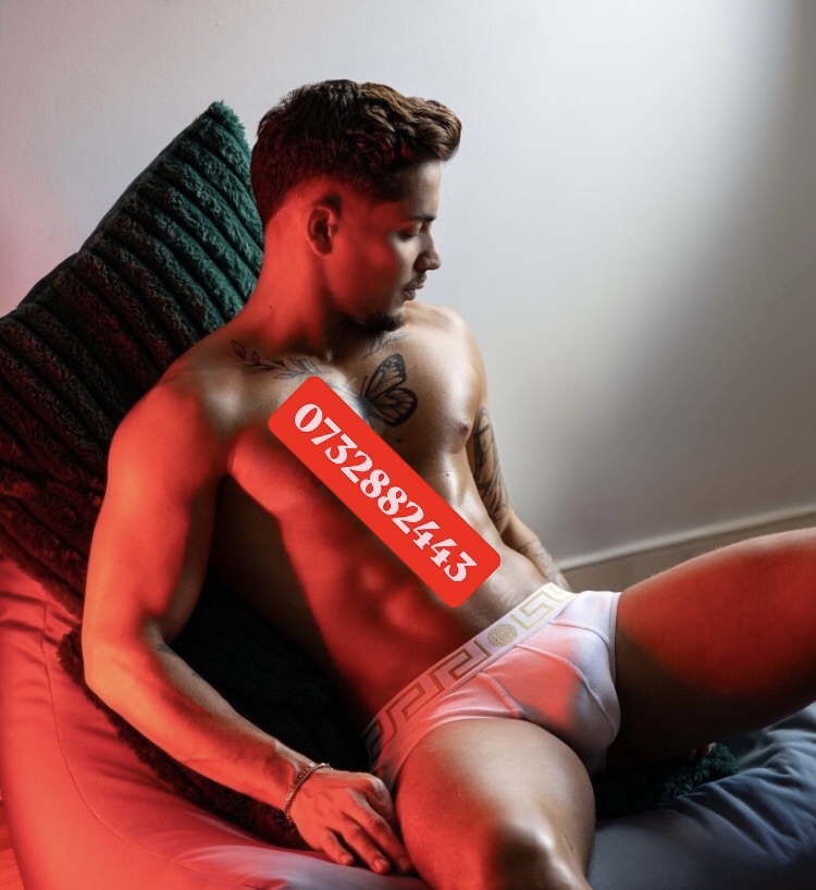 Escorta Oras: Bucuresti - Escorta Telefon: 0732882443 -  Servicii Escorta : Esc** Versatil 
La mine sau la tine :) 
Fara graba.  .  Cu interes…
+ Videoclipuri xxx 
Si pe camera video !