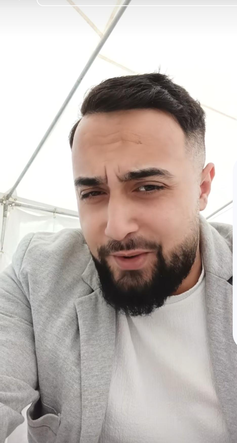 Bucuresti - Escorta Sexy - Escorta matura si cu experienta ofer companie, masaj terapeutic de relaxare, locatie de lux.  Sunt foarte eleganta, finuta si cu bun simt.  Rog seriozitate.  Detalii la telefon. 