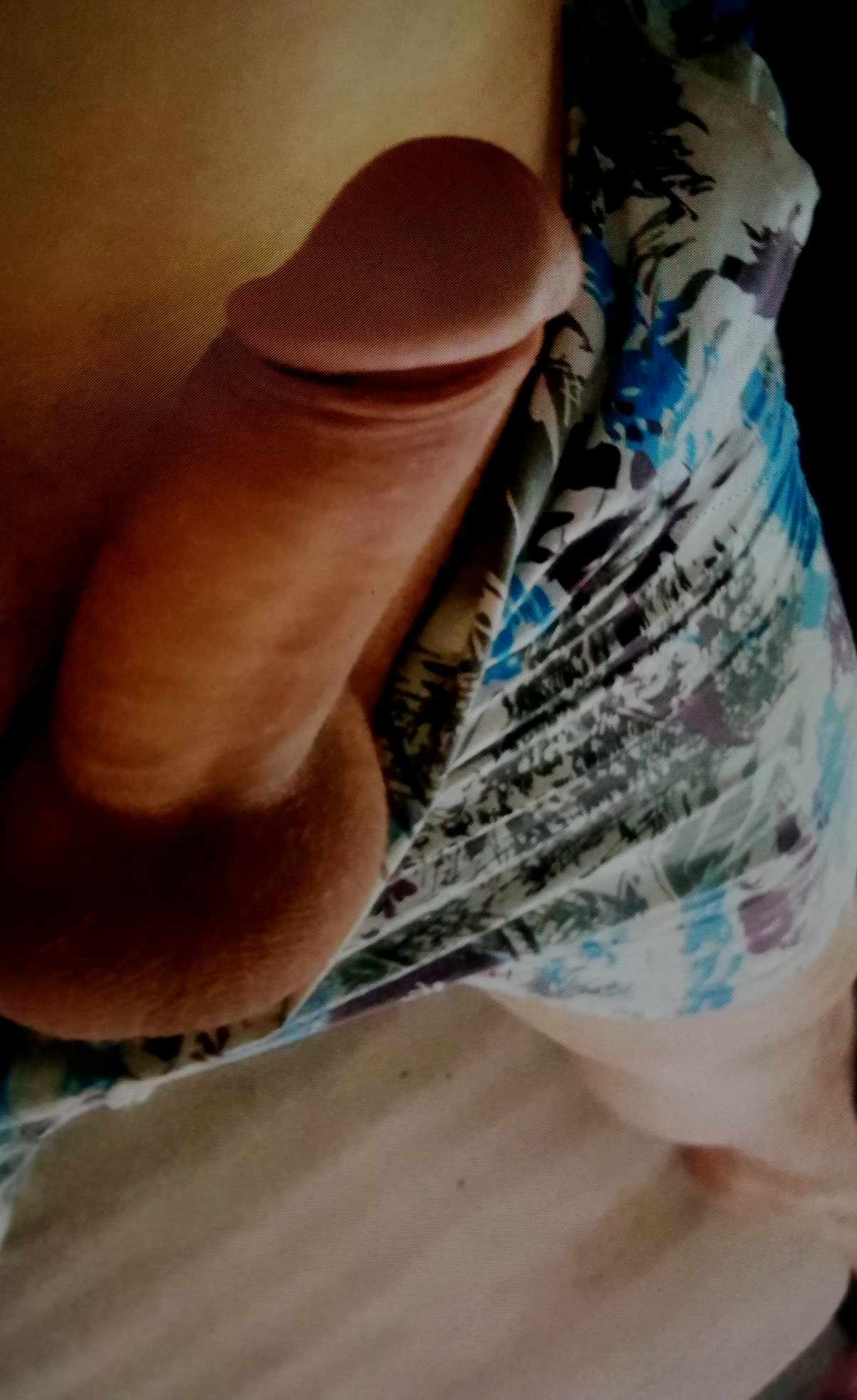 Bucuresti - Escorta Sexy - ESCORT ACTIV DOTAT    TE ASTEPT LA MINE IN LOCATIE.     TOT CE TI PLACE PUTEM FACE INAINTE SA VI SUNA MA SA TI DAU DETALII.  INITIEZ SI TINERI  INCEPATORI.   SUNA M? APEL PE NR CAND VREI SA VI