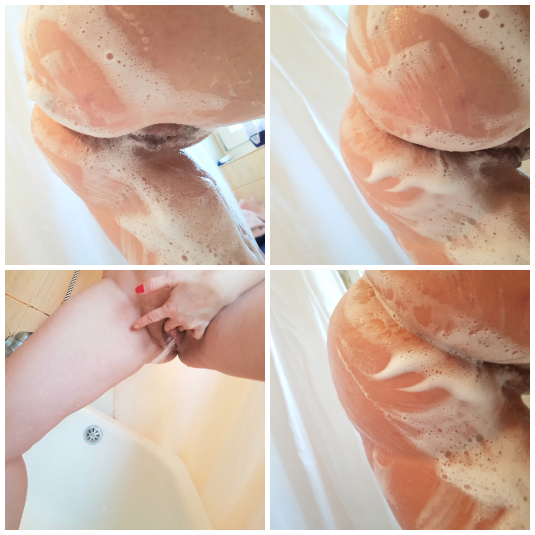 Escorta Oras: Bucuresti - Escorta Telefon: 0790546873 -  Servicii Escorta : Vino, sa te ud cu jetul meu de pipi, ghiocelule, ca sa nu te usuci de sete! Bea-ma! Soarbe-ma cu disperare! Linge-mi fiecare picatura!  Doar udat frecvent de.  mine te simti viu.  Ai nevoie de o stapana care sa aiba grija de tine intr-un fel anume.  Te pot uda direct pe piele, dar si pe haine, ca sa pastrezi mai mult timp mirosul feromonilor mei.  Sunt stapana Sanziana, regina celor mai ude si vibrante fantezii de dominare si de rol.  Suna-ma, daca visezi sa fii sclavul beta, sclavul toaleta, bautorul meu de pisat! Ultracentral, select, discret, parcare. 