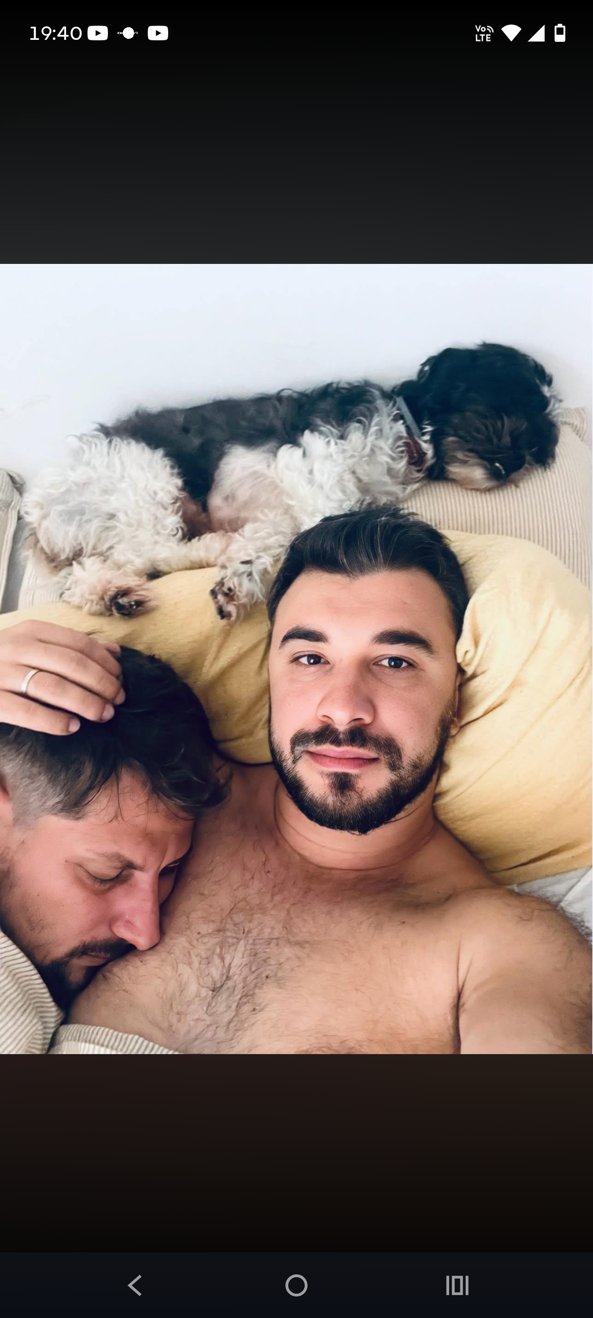 Escorta Oras: Bucuresti - Escorta Telefon: 0743954862 -  Servicii Escorta : Escorta bruneta reala, draguta si cu bun simt ofer companie, masaj terapeutic si masaj corporal de intretinere.  Prosoape curate, igiena.  Pt.  detalii in plus suna-ma.  Detalii la telefon. 