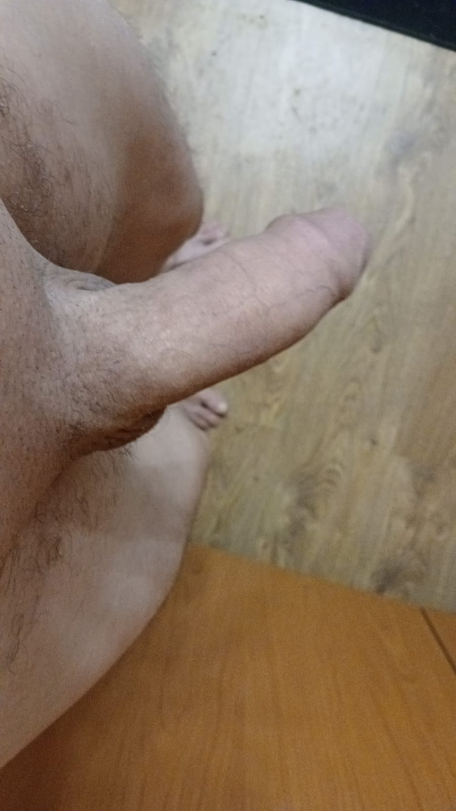 Escorta Oras: Bucuresti - Escorta Telefon: 0746804815 -  Servicii Escorta : Singur discre?ie dragoste pasiune dotat? 22/4 mai multe detalii pe WhatsApp