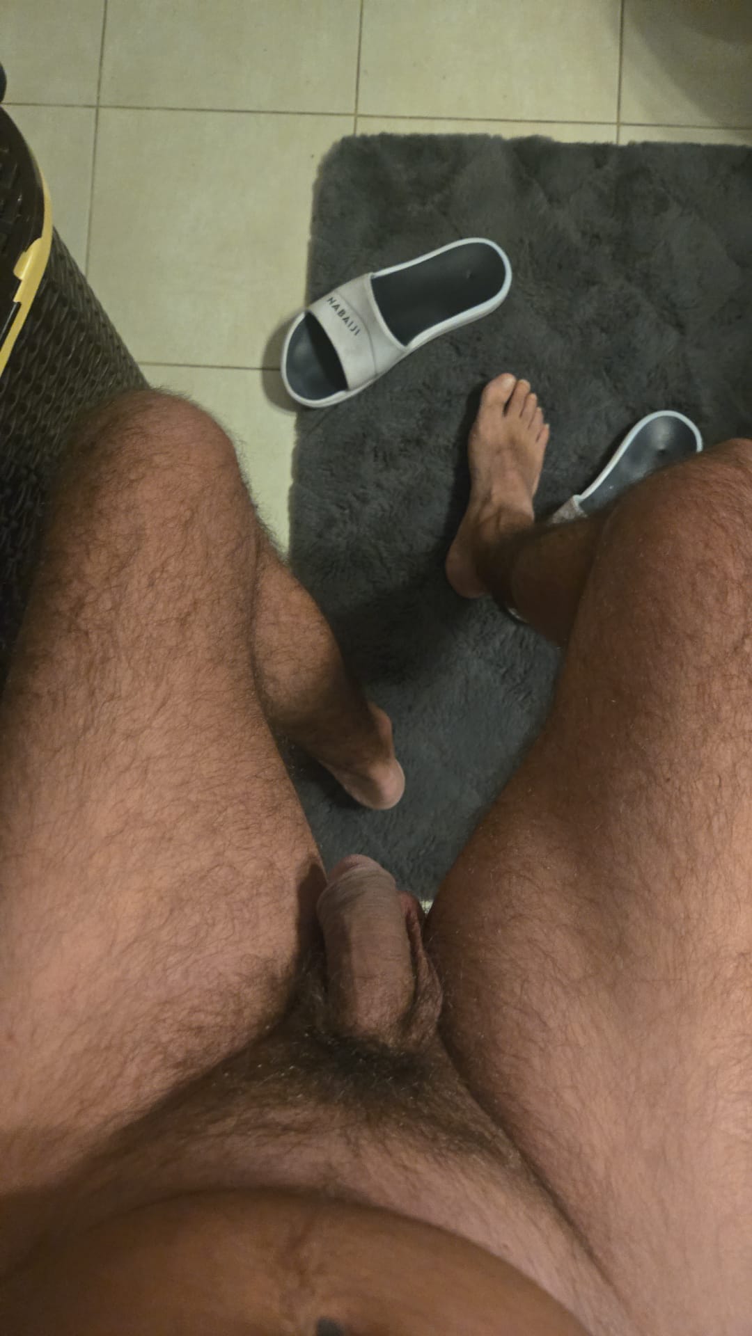Escorta Oras: Bucuresti - Escorta Telefon: 0722326223 - Servicii Escorta : Nu sunt aici pentru bani, totul din pl?cere pur? Escorta Oras: Bucuresti - Escorta Telefon: 0722326223 - Servicii Escorta : Nu sunt aici pentru bani, totul din pl?cere pur?