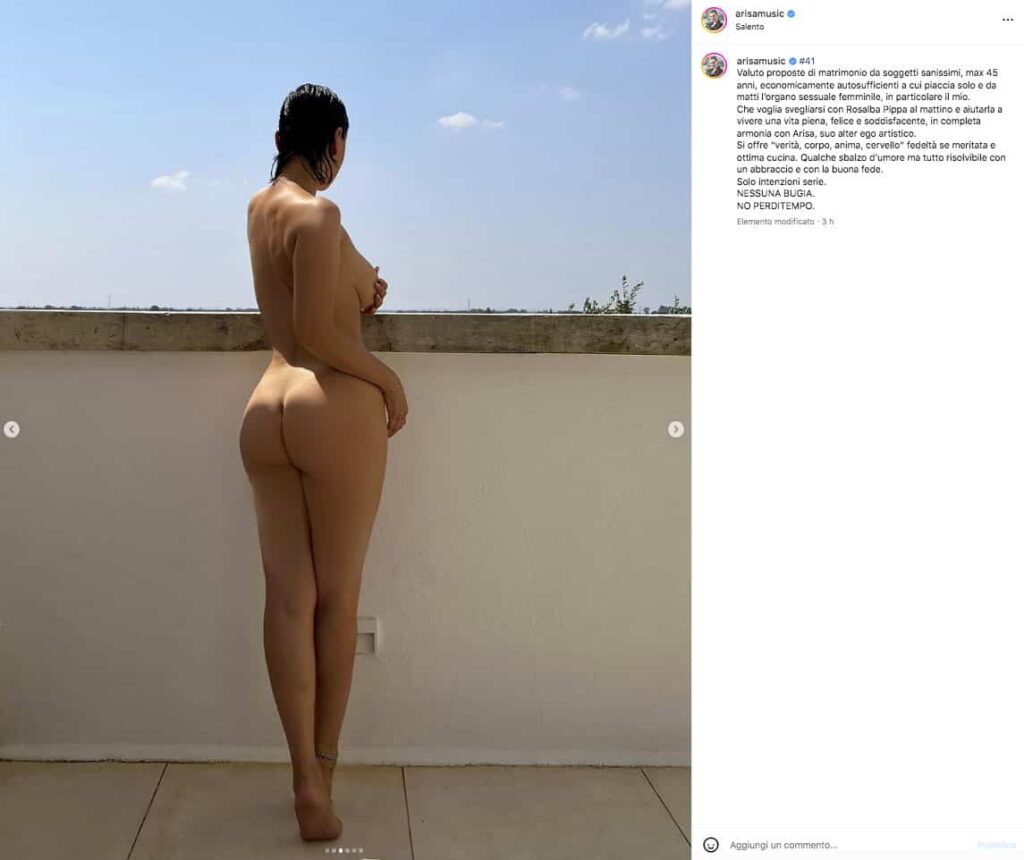 Escorta Oras: Bucuresti - Escorta Telefon: 0725691996 -  Servicii Escorta : CUPLU CU FEMEIA 32 ANI NINFOMANE SI TRAVESTITA DOLOFANA DISPONIBIL PE SINGURI SI CUPLURI
