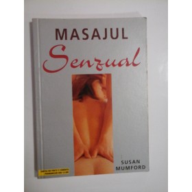 Escorta Oras: Râmnicu Vâlcea - Escorta Telefon: 0746593409 -  Servicii Escorta : Mai multe detalii doar pe WhatsApp