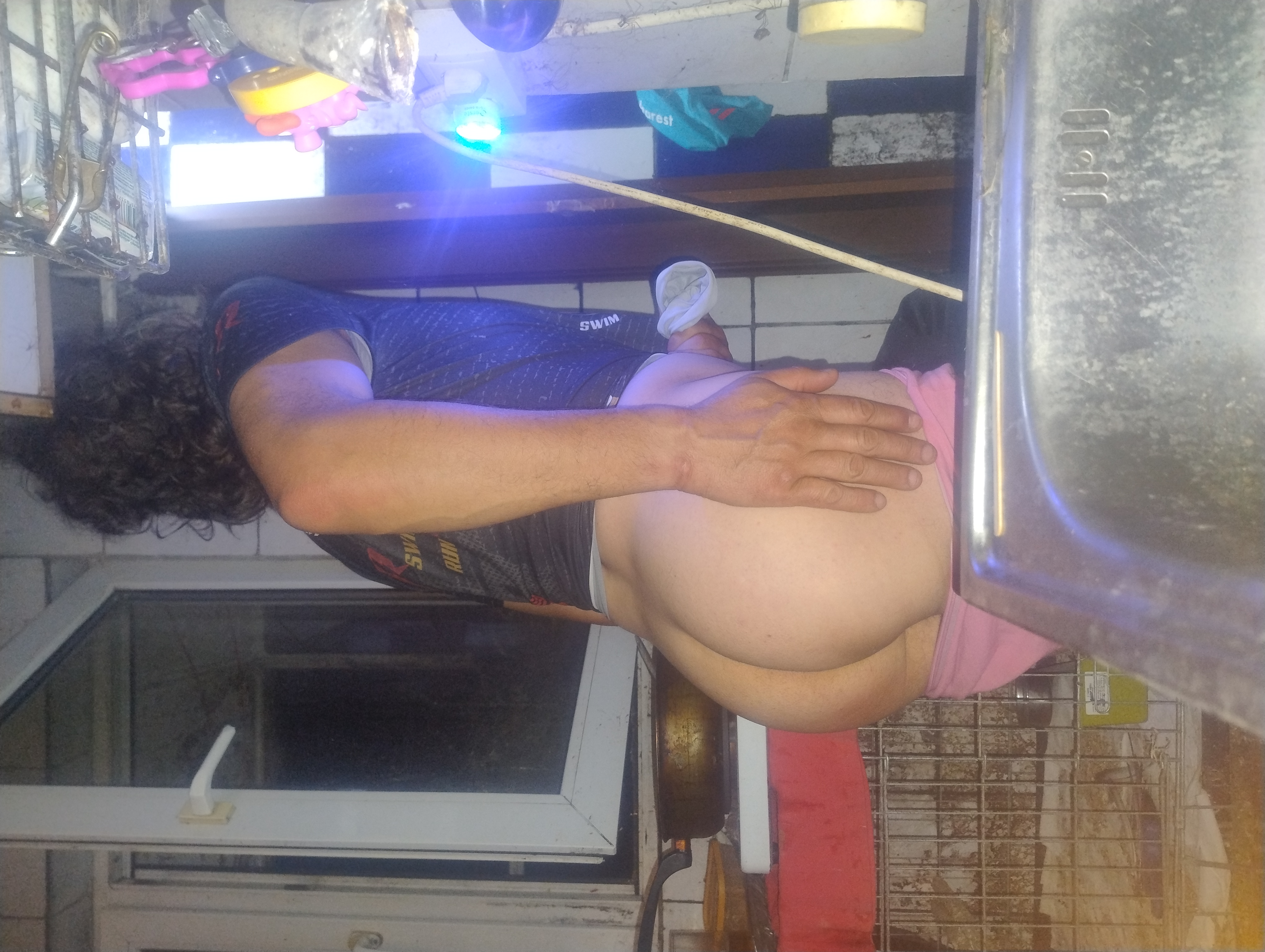 Escorta Oras: Bucuresti - Escorta Telefon: 0720661640 -  Servicii Escorta : Buna , , , , , , , , hai prinde-ma poti , , , , , , , , ,