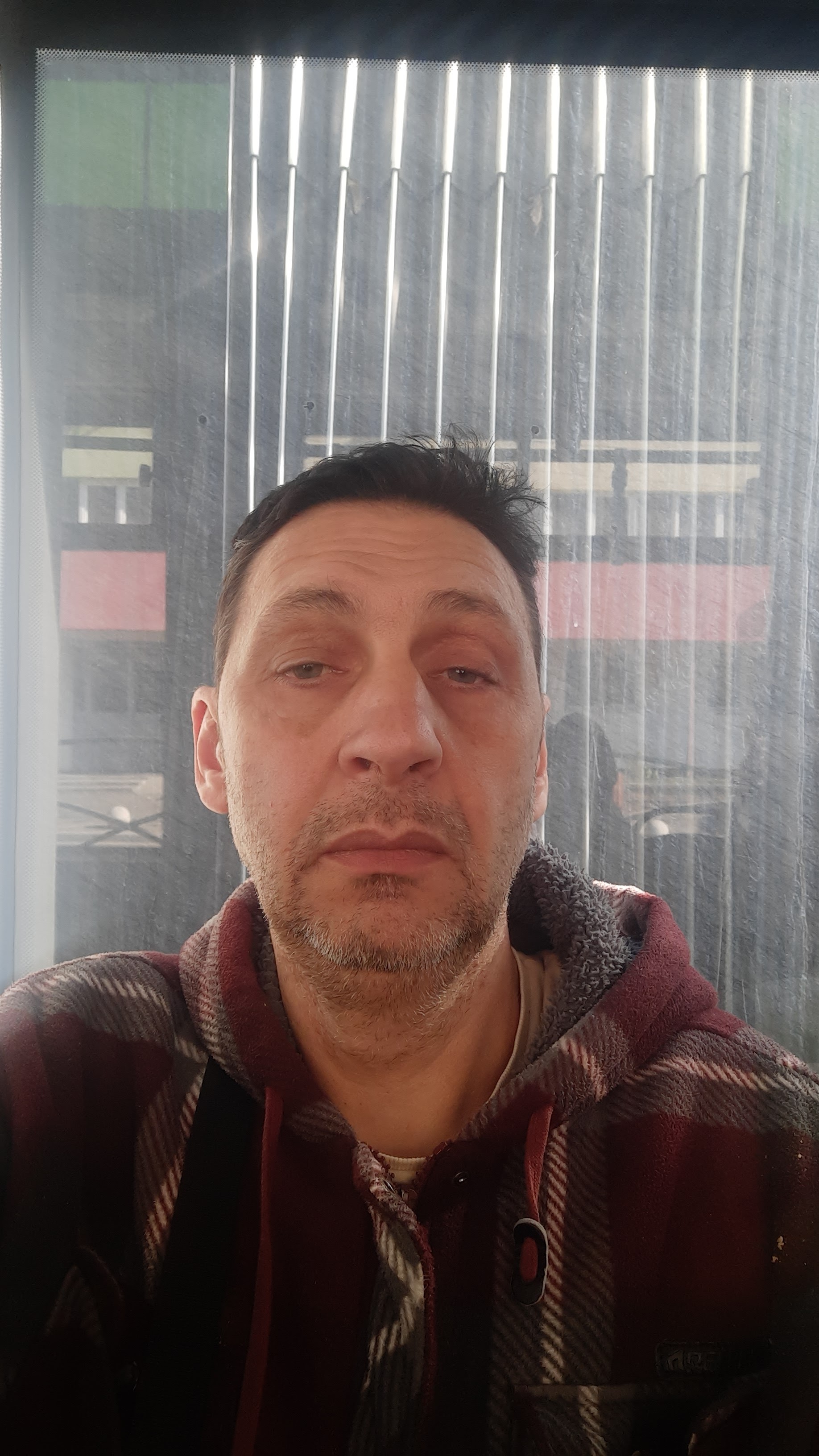 Bucuresti - Escorta Sexy - Escorta senzuala iti pot oferi companie, masaj de relaxare, intr-o ambianta placuta, clipe linistite la domiciliul meu sau al tau.  Astept domni seriosi si manierati.  Detalii la telefon