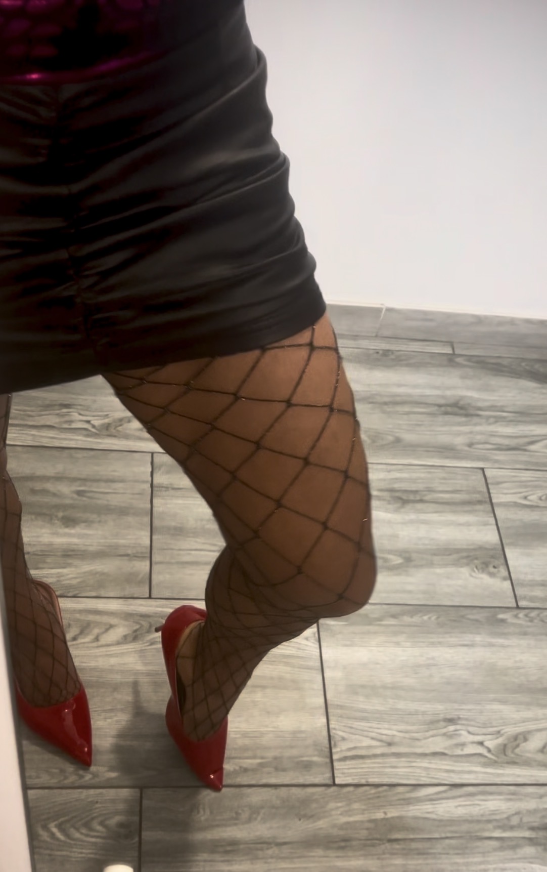Bucuresti - Escorta Sexy - Nu r?spund la telefon decât la mesaje în aplica?ia WhatsApp