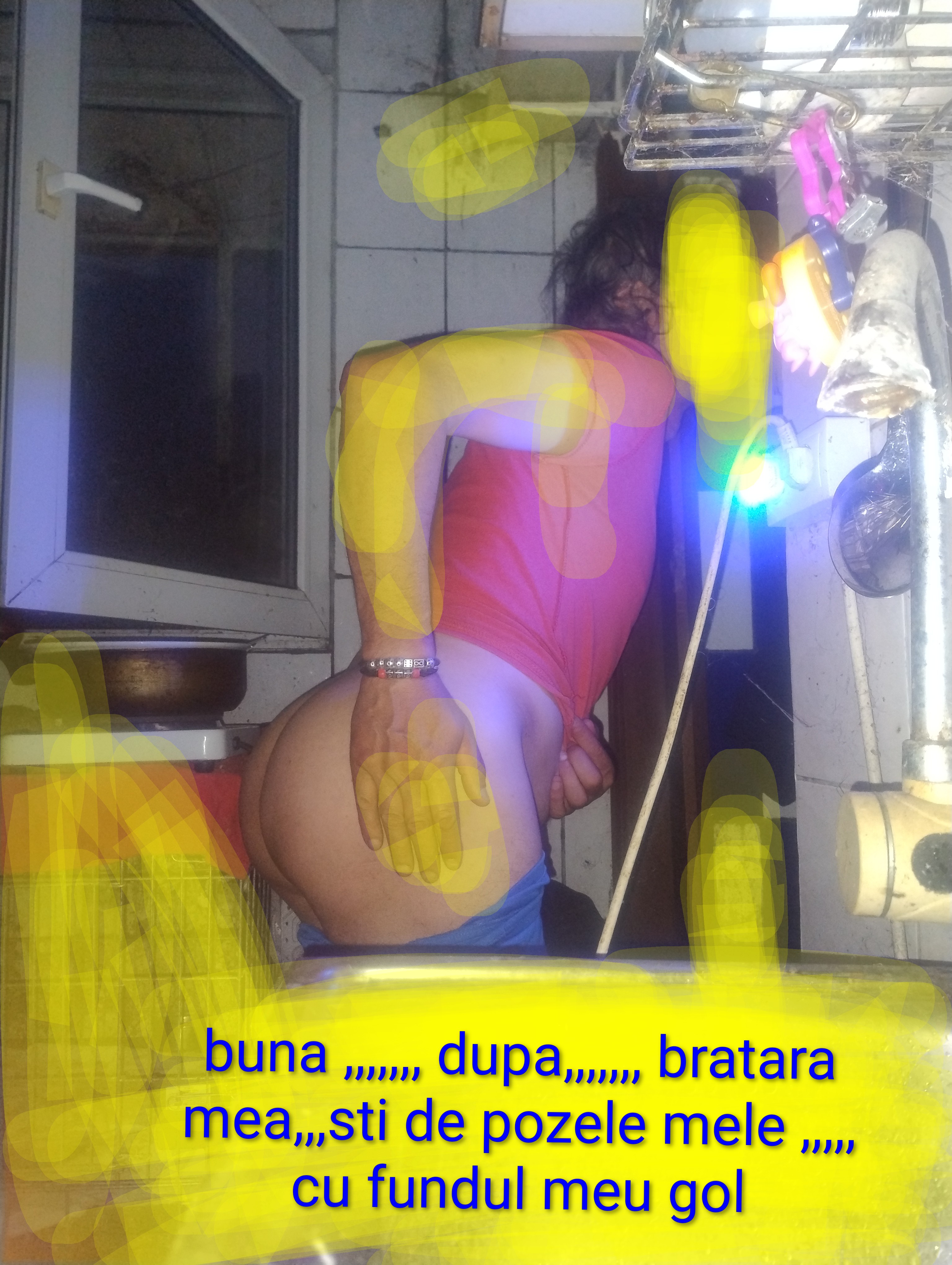 Escorta Oras: Bucuresti - Escorta Telefon: 0720661640 -  Servicii Escorta : Buna