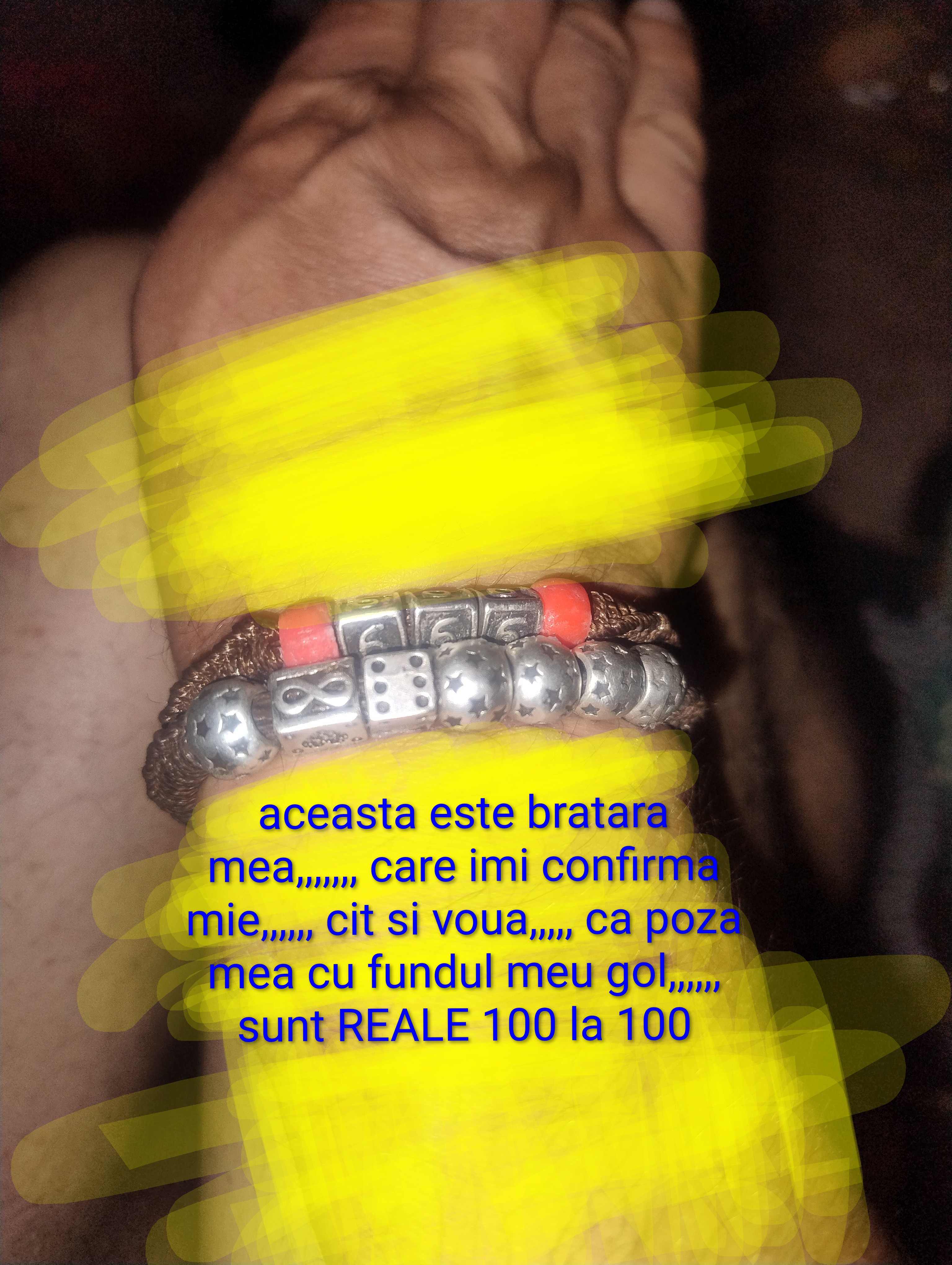 Bucuresti - Escorta Sexy - Buna