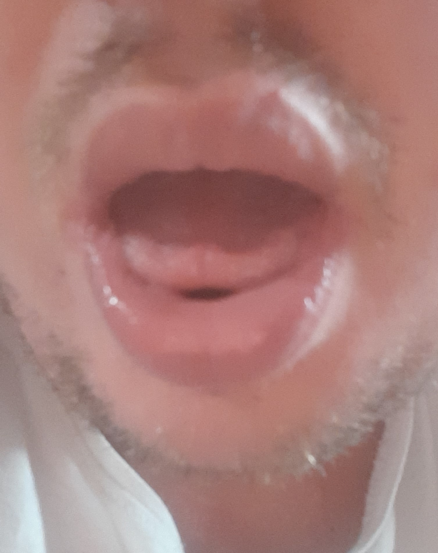 Escorta Oras: Constanța - Escorta Telefon: 0755215837 -  Servicii Escorta : Caut b?ie?i de supt