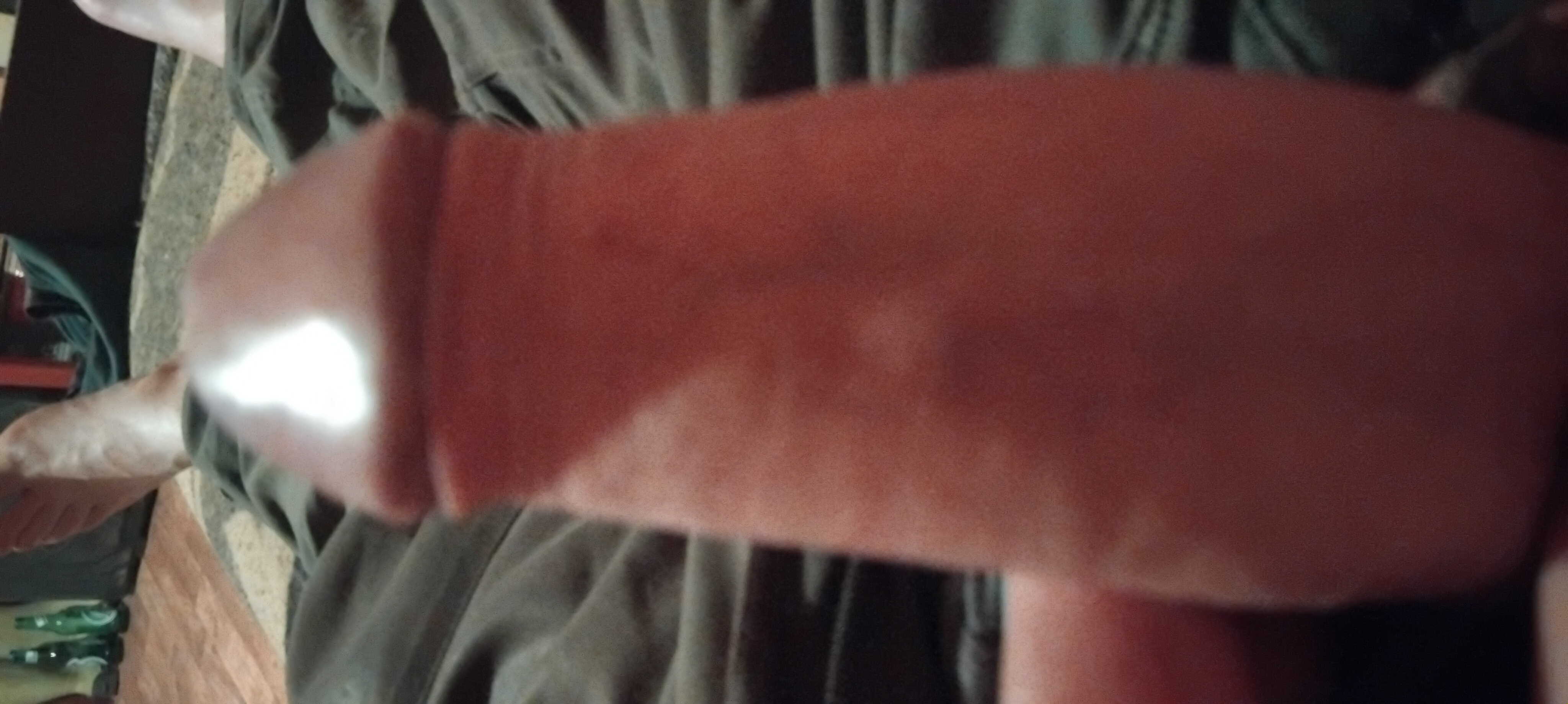 Escorta Oras: Cluj Napoca - Escorta Telefon: 0722932085 -  Servicii Escorta : Bună caut doamnă din Cluj o fac din lacere