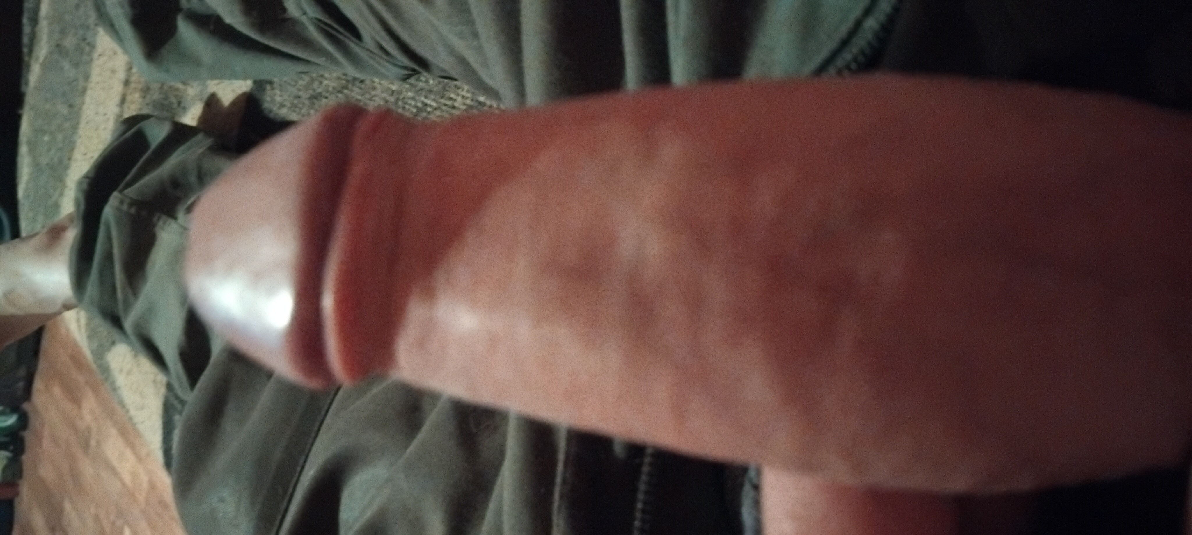 Cluj Napoca - Escorta Sexy - Bună caut doamnă din Cluj o fac din lacere