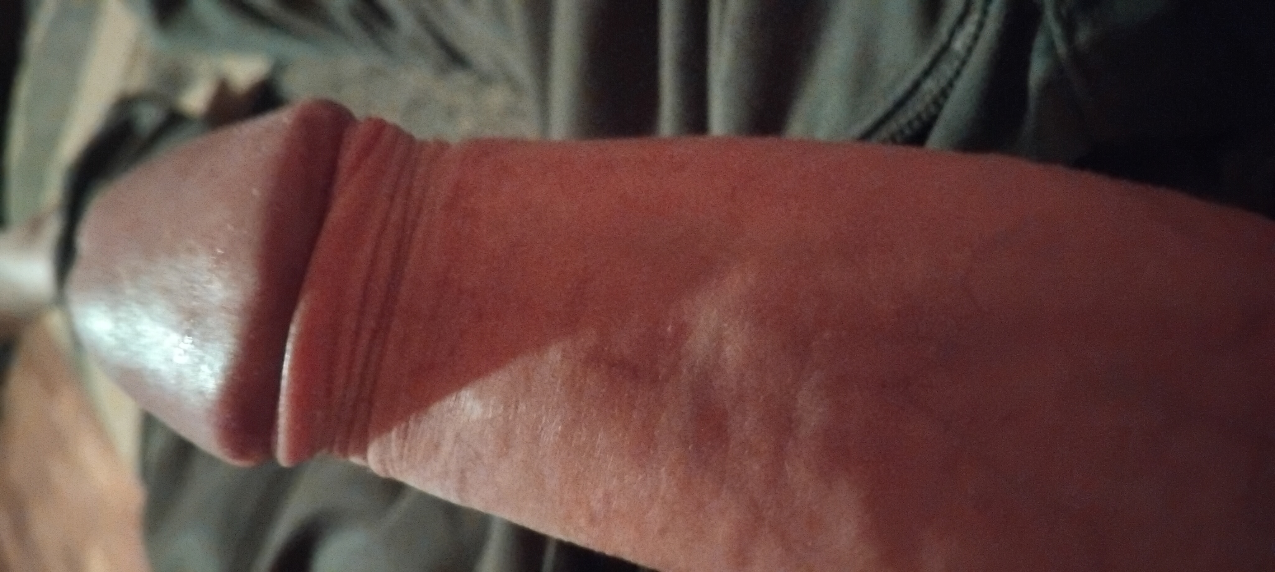 Cluj Napoca - Escorta Sexy - Bună caut doamnă din Cluj o fac din lacere