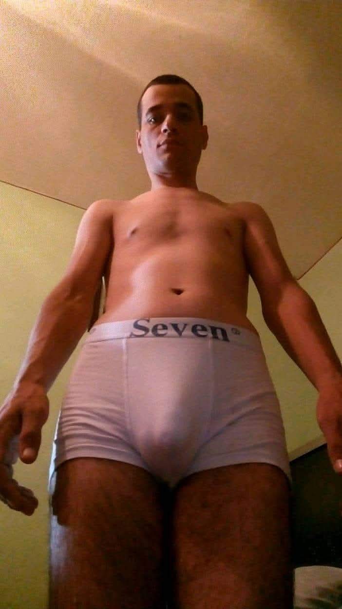 Escorta Oras: Craiova - Escorta Telefon: 0755385835 - Servicii Escorta : Escorta apetisanta, dulce si atenta cu tine, locuiesc singura, ofer masaj complet, garantez igiena si seriozitate, sunt o persoana sociabila, educata, ma adresez persoanelor cu bun simt, nu raspund la privat. Detalii la telefon. Poze reale Escorta Oras: Craiova - Escorta Telefon: 0755385835 - Servicii Escorta : Escorta apetisanta, dulce si atenta cu tine, locuiesc singura, ofer masaj complet, garantez igiena si seriozitate, sunt o persoana sociabila, educata, ma adresez persoanelor cu bun simt, nu raspund la privat. Detalii la telefon. Poze reale