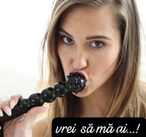 Escorta Oras: Universitate - Escorta Telefon: 0906120222 -  Servicii Escorta : Bruneta obraznică.  Aș vrea să te aud oftând în timp ce buzele mele descoperă fiecare centimetru din tine… Dacă și tu vrei și ai poftă de nebunii, sună-mă și îți voi arăta paradisul .  Pupici!
