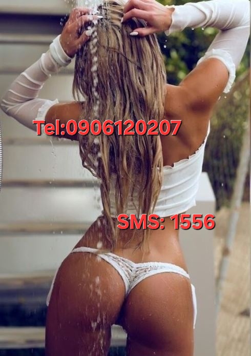 Escorta Oras: Toata Tara - Escorta Telefon: 0906120207 -  Servicii Escorta : !!! NOU !!! Fete noi abia asteapta sa te cunoasca.  Invata-n sa iti satisfacem toate fanteziile! Suna acum la 0906.  120.  207 sau trimite sms la 1556 si initiaza-ne in taina amorului fara limite! T:1.  10e/min, sms+tva