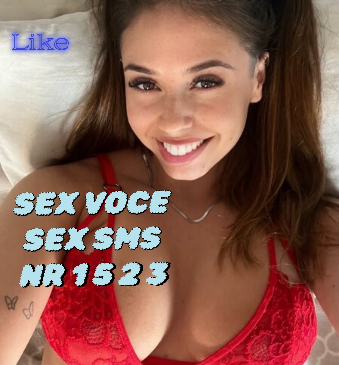 Escorta Oras: Deziree. Net♡♡♡ - Escorta Telefon: 0906120107 -  Servicii Escorta : Daca ai poftă de nebunii, apasă pe nr afișat