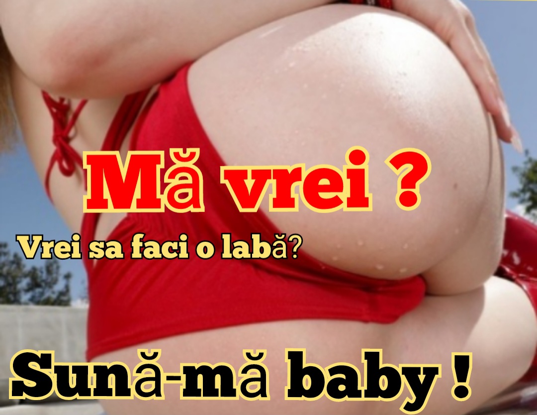 Escorta Oras: Escortesexy-Chat-erotic - Escorta Telefon: 0906120120 -  Servicii Escorta : Daca ai poftă de nebunii, apasă pe nr afișat /